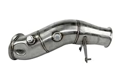 Downpipe bmw f20 gebraucht kaufen  Wird an jeden Ort in Deutschland