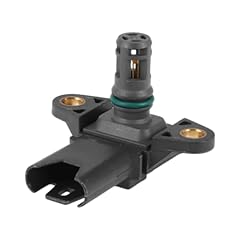 Heroffix manifold absolute for sale  Delivered anywhere in UK