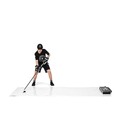 Better hockey extreme for sale  Delivered anywhere in UK
