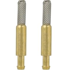 Xyzil tank mesh for sale  Delivered anywhere in USA 