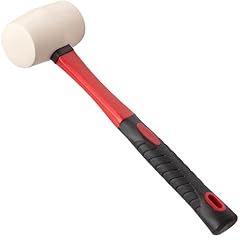 Jazooli hand tools for sale  Delivered anywhere in UK