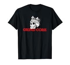Krone schleifkern shirt gebraucht kaufen  Wird an jeden Ort in Deutschland