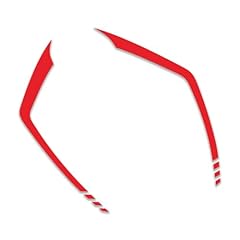 Awonderful motorcycle decal for sale  Delivered anywhere in USA 