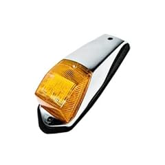 Cab marker lamp for sale  Delivered anywhere in USA 