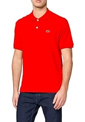 Lacoste men l1212 for sale  Delivered anywhere in Ireland