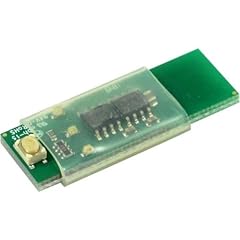 Lenz elektronik 80210 d'occasion  Livré partout en France