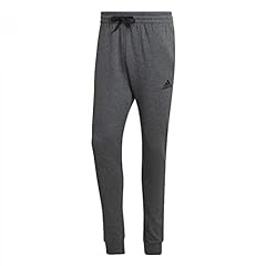 Adidas feelcozy pant for sale  Delivered anywhere in Ireland