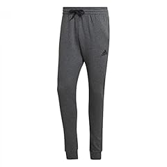 Adidas essentials fleece usato  Spedito ovunque in Italia 