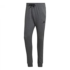 Adidas feelcozy pantalon d'occasion  Livré partout en France