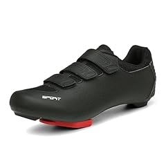 Honosuker cycling shoes for sale  Delivered anywhere in USA 