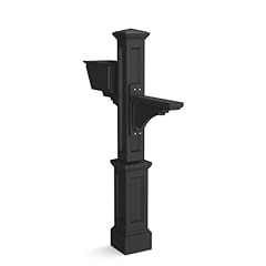 Mayne westbrook mailbox for sale  Delivered anywhere in USA 