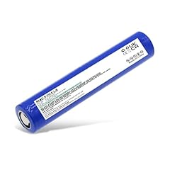 Mausocela ilif 3006526 for sale  Delivered anywhere in USA 