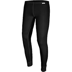 Cmp pantalon long d'occasion  Livré partout en France