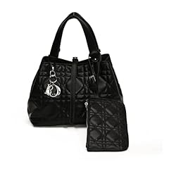 Fashion sense tote for sale  Delivered anywhere in USA 