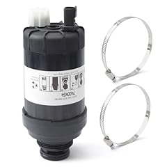 7400454 fuel filter for sale  Delivered anywhere in USA 