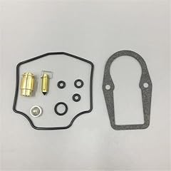 Woodey carburetor repair for sale  Delivered anywhere in UK