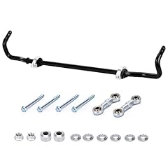 Pqy 24mm rear for sale  Delivered anywhere in USA 