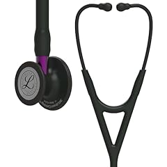 Littmann cardiology diagnostic for sale  Delivered anywhere in USA 