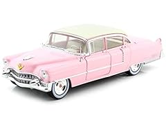 Greenlight 84098 scale for sale  Delivered anywhere in UK