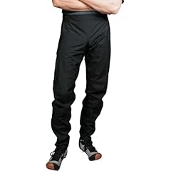 Gorewear lupra gore for sale  Delivered anywhere in USA 