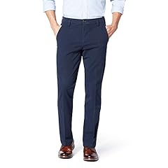 Dockers men slim for sale  Delivered anywhere in USA 