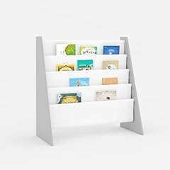 Duffy kids bookshelf for sale  Delivered anywhere in UK
