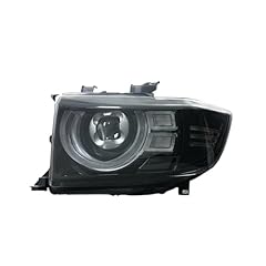 Compatible toyota land for sale  Delivered anywhere in USA 