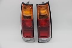 Tail lamp light for sale  Delivered anywhere in USA 