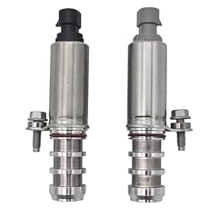 Intake exhaust camshaft for sale  Delivered anywhere in USA 