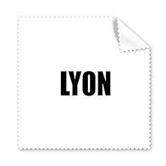Diythinker lyon stadt gebraucht kaufen  Wird an jeden Ort in Deutschland