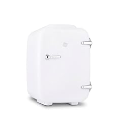 Mini réfrigérateur portable d'occasion  Livré partout en France
