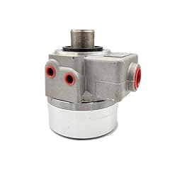 Lvsedtal shs1246 hollow for sale  Delivered anywhere in USA 