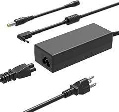 65w 45w netzkabel gebraucht kaufen  Wird an jeden Ort in Deutschland
