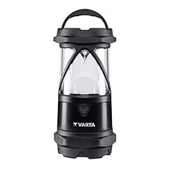 Varta lampe camping d'occasion  Livré partout en France