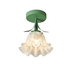 Mkichi deckenlampe wohnzimmer gebraucht kaufen  Wird an jeden Ort in Deutschland