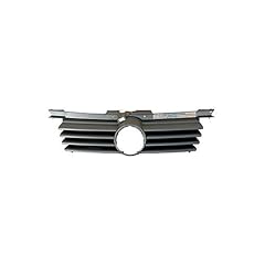 Autoteile 364611 kühlergrill gebraucht kaufen  Wird an jeden Ort in Deutschland