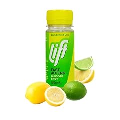Lift fast acting for sale  Delivered anywhere in UK