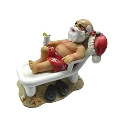Needzo santa claus for sale  Delivered anywhere in USA 