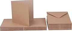 Craft 2050 inch for sale  Delivered anywhere in UK