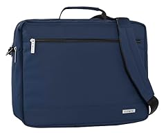 Comix tracolla unisex usato Comix tracolla unisex usato  Spedito ovunque in Italia