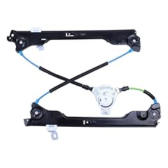 Houyeen front right for sale  Delivered anywhere in UK
