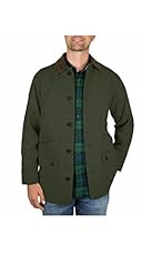 Orvis men corduroy for sale  Delivered anywhere in UK