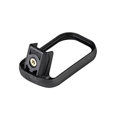 Magpul enhanced mag for sale  Delivered anywhere in USA 