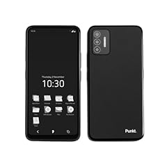 Punkt. mc02 smartphone for sale  Delivered anywhere in USA 