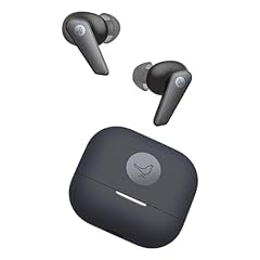 Libratone air true d'occasion  Livré partout en France