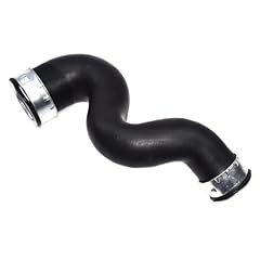 Air intake pipe for sale  Delivered anywhere in UK