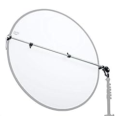 Manfrotto universal reflektorh gebraucht kaufen  Wird an jeden Ort in Deutschland