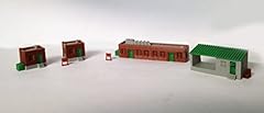 Outland models train for sale  Delivered anywhere in USA 