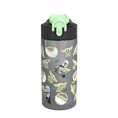 Zak star wars for sale  Delivered anywhere in USA 