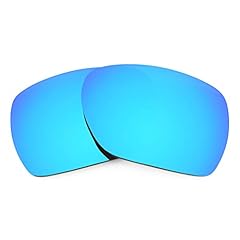 Revant replacement lenses for sale  Delivered anywhere in USA 